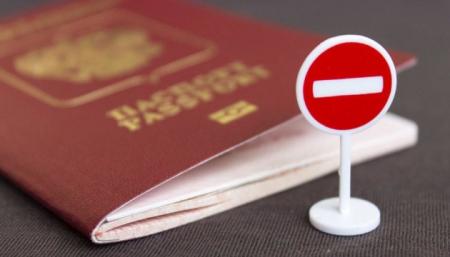 Подозрение на коронавирус: Россия отправляет украинца с паспортом РФ лечиться в ОРДЛО