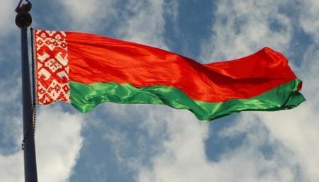 В Беларуси назвали условие, при котором готовы вернуть режим свободной торговли с Украиной