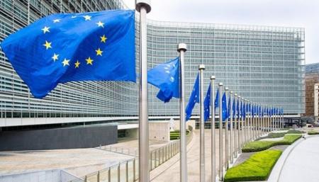 Євросоюз стривожений розширенням підстав для смертної кари в білорусі