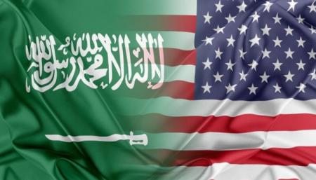 США и Саудовская Аравия усилят взаимодействие против Ирана