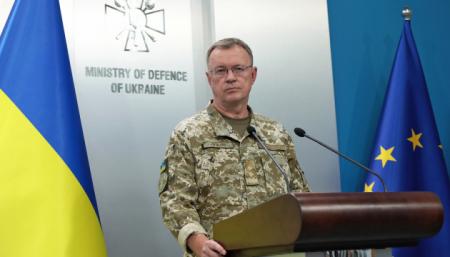 Спецслужбы Украины и РФ ведут войну, о которой мало говорят - Лунев