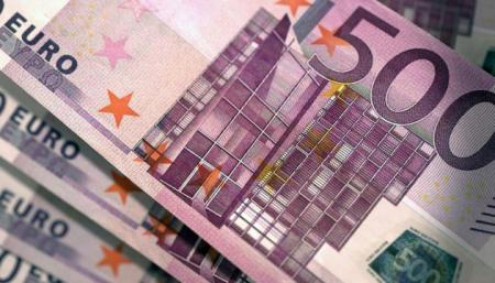 Страны ЕС недополучили €137 миллиардов за счет махинаций с НДС