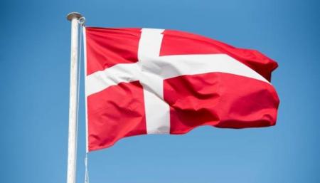 Дания запретит продукты, обработанные разрешенным в ЕС пестицидом