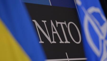 Сотрудничество Украины и НАТО будет усилено в ближайшее время - спецпредставитель генсека
