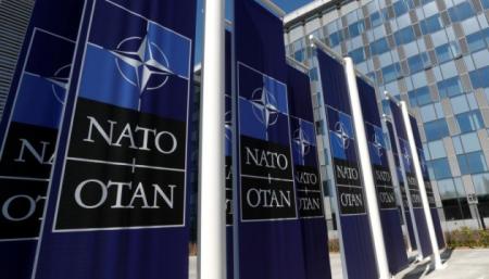 НАТО не планирует никаких совместных учений с Россией - представитель Альянса