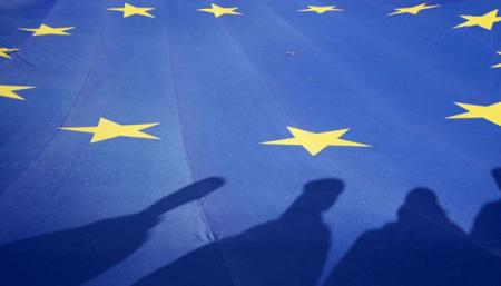 ЄС передасть Грузії та Молдові опитувальник для отримання статусу кандидата