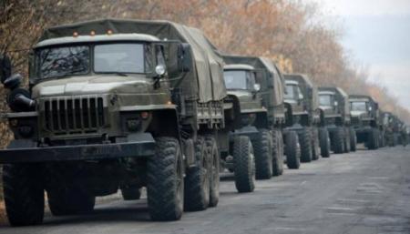 Россия ведет гибридные войны с помощью частных армий - ГУР Украины в ОБСЕ