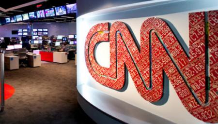 Зарплаты в CNN и NYT: американские журналисты обнародуют свои доходы