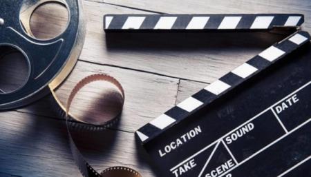 Совет по господдержке кинематографии утвердил обновленное распределение бюджета