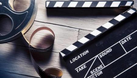 МКИП разрабатывает концепцию развития украинского кино до 2025 года