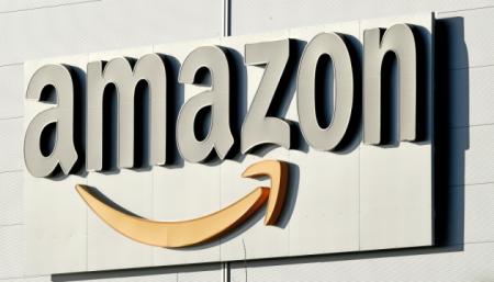 Amazon наказали за предоставление услуг в Крыму