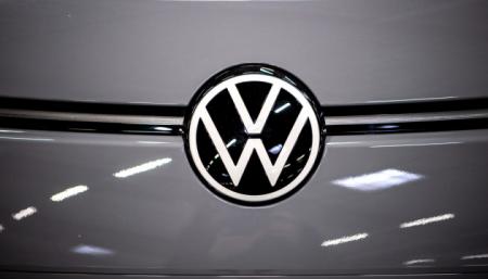 Volkswagen за 14 лет планирует полностью перейти на производство электрокаров в Европе