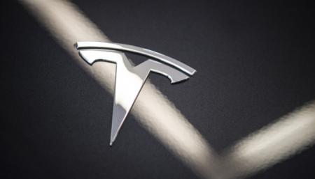 «Дочку» Tesla в Германии оштрафовали на 12 миллионов евро