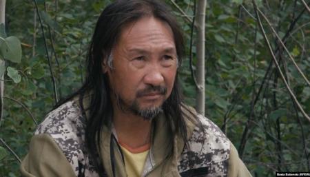 В Якутии угрожают режиссеру, снимающей фильм о якутском шамане