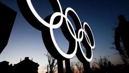 Тысячи волонтеров отказываются от участия в Олимпиаде из-за COVID-19