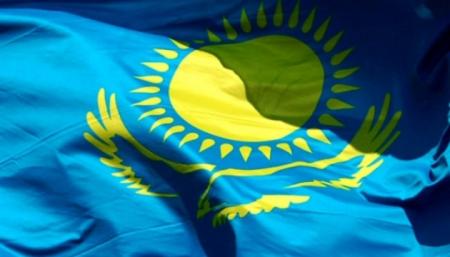 Казахстан ввел чрезвычайное положение на месяц