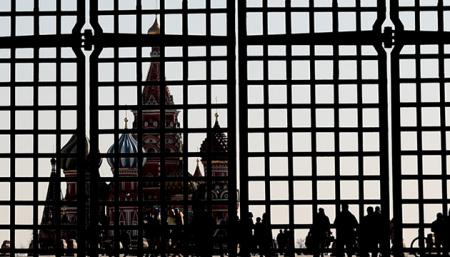 «Ви серйозно?»: США прокоментували заяви Кремля, що Росія «не становить загрози»