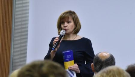 Учебный год в Украине может завершиться дистанционно - Минобразования