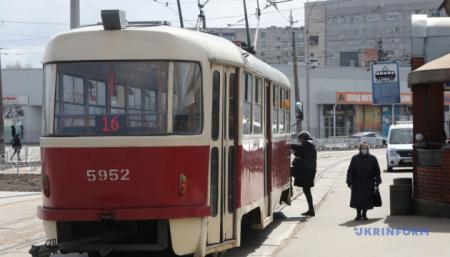 Регулятор може скасувати рішення про подорожчання проїзду в Києві