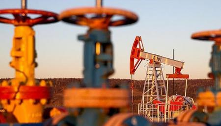 США дали добро на поставки венесуельської нафти в Європу - Reuters