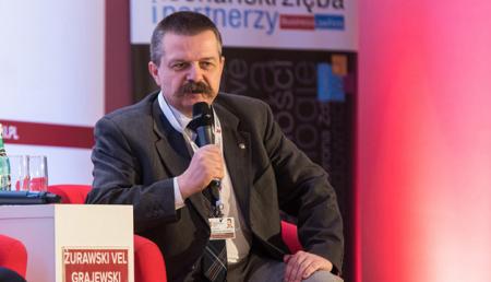 Беларусь находится под самой большой угрозой вооруженной агрессии РФ - польский эксперт