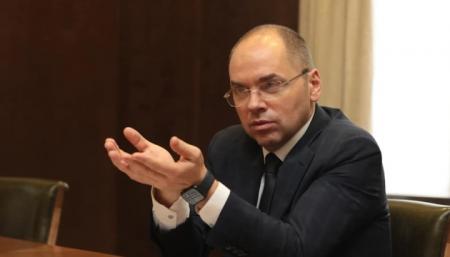 Степанов говорит, что до апреля-мая карантин усиливать не будут