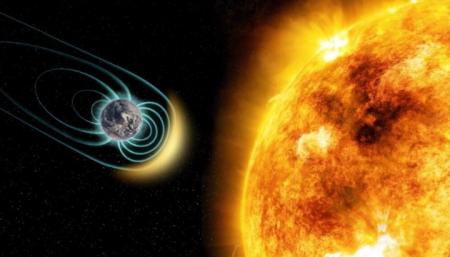 Ученые нашли максимально точные копии Солнца и Земли