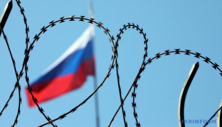 Проти Росії вже підготовлені нові санкції та експортні обмеження – Держдеп