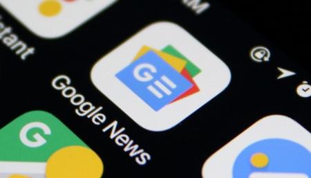 Google будет платить СМИ за качественные новости