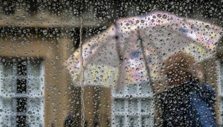 Тепло и дожди с грозами: синоптики сказали, чего ожидать до конца недели