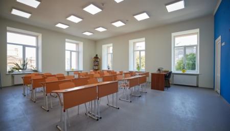 Школьная реформа: готовы ли в Украине к отмене 10-11 классов
