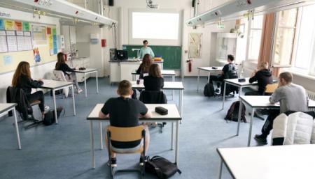 630_360_1599198677-277_22.03.21