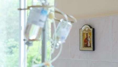 ДТП з Infiniti: троє постраждалих — у лікарні Харкова