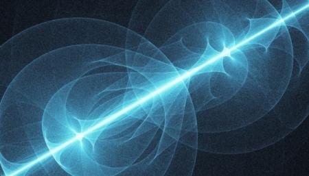 Наименьшее время: ученые измерили, за сколько свет проходит молекулу