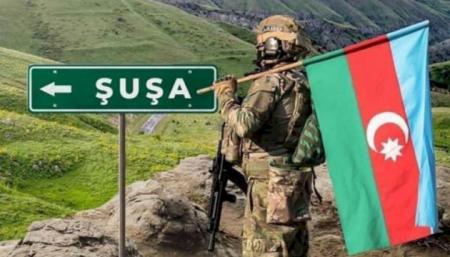 Азербайджан відповів на звинувачення рф в порушенні домовленостей