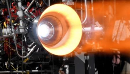 Израильский стартап разработал ракетное топливо из «керосина»