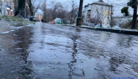 От 2020-го останется «мокрое место»: как уйдет этот год из Украины
