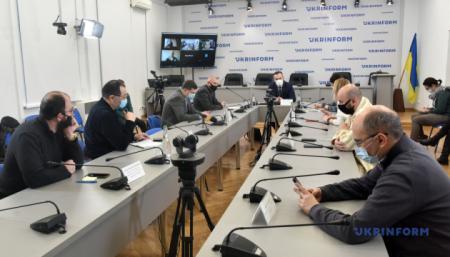 Запрет российских соцсетей и телеканалов снижает влияние пропаганды на Донбассе - эксперт