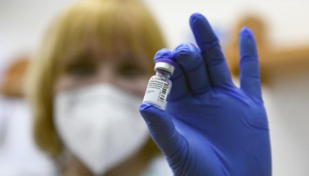 630_360_1609170039-747_31.01.21