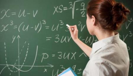 В Украине утвердили новый профстандарт учителя