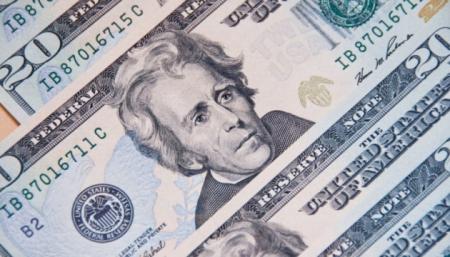 Афроамериканка, которая спасла из рабства 70 человек, заменит Джексона на банкноте в $20