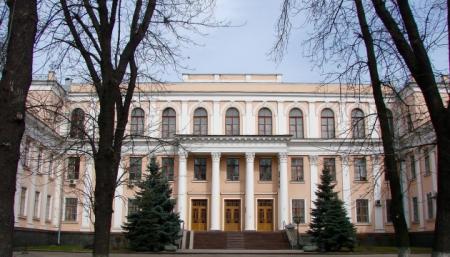 МОН подаст апелляцию на запрет учебников по истории Украины, привлекая автора