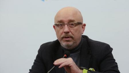 Резніков не вірить, що Росія піде в наступ: ЗСУ навчилися захищатися