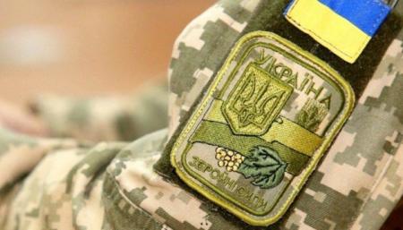 В Украине создают электронный кабинет ветеранов