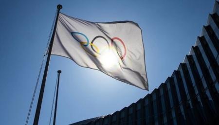 Иностранным спортсменам не потребуется проходить карантин в Токио по прибытии на Олимпиаду