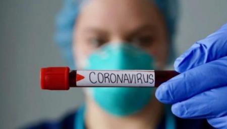 Штамм COVID-19 «Delta»: ВОЗ советует не снимать защитные маски даже вакцинированным