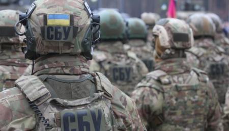 Загарбники зізнались, що війна в Україні перевершила втрати у Чечні – СБУ перехопила розмову