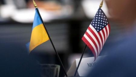 США хотят заставить Россию ответить за агрессию против Украины - представитель Байдена