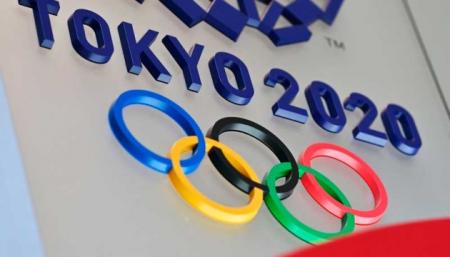 Сегодня в Токио разыграют первые 11 комплектов медалей