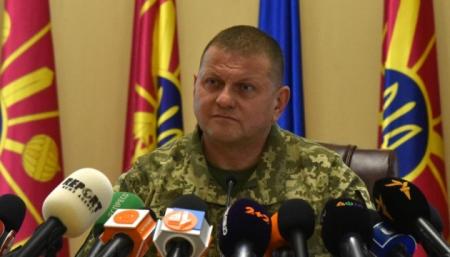 ЗСУ не фіксують повернення російських військ у місця дислокації після навчань з Білоруссю
